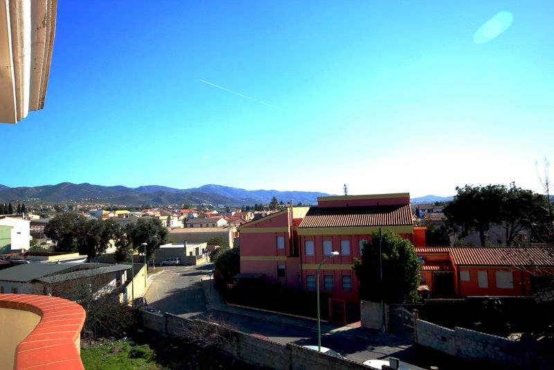 Appartamento ITALIA vendita    Cagliari-Case.it