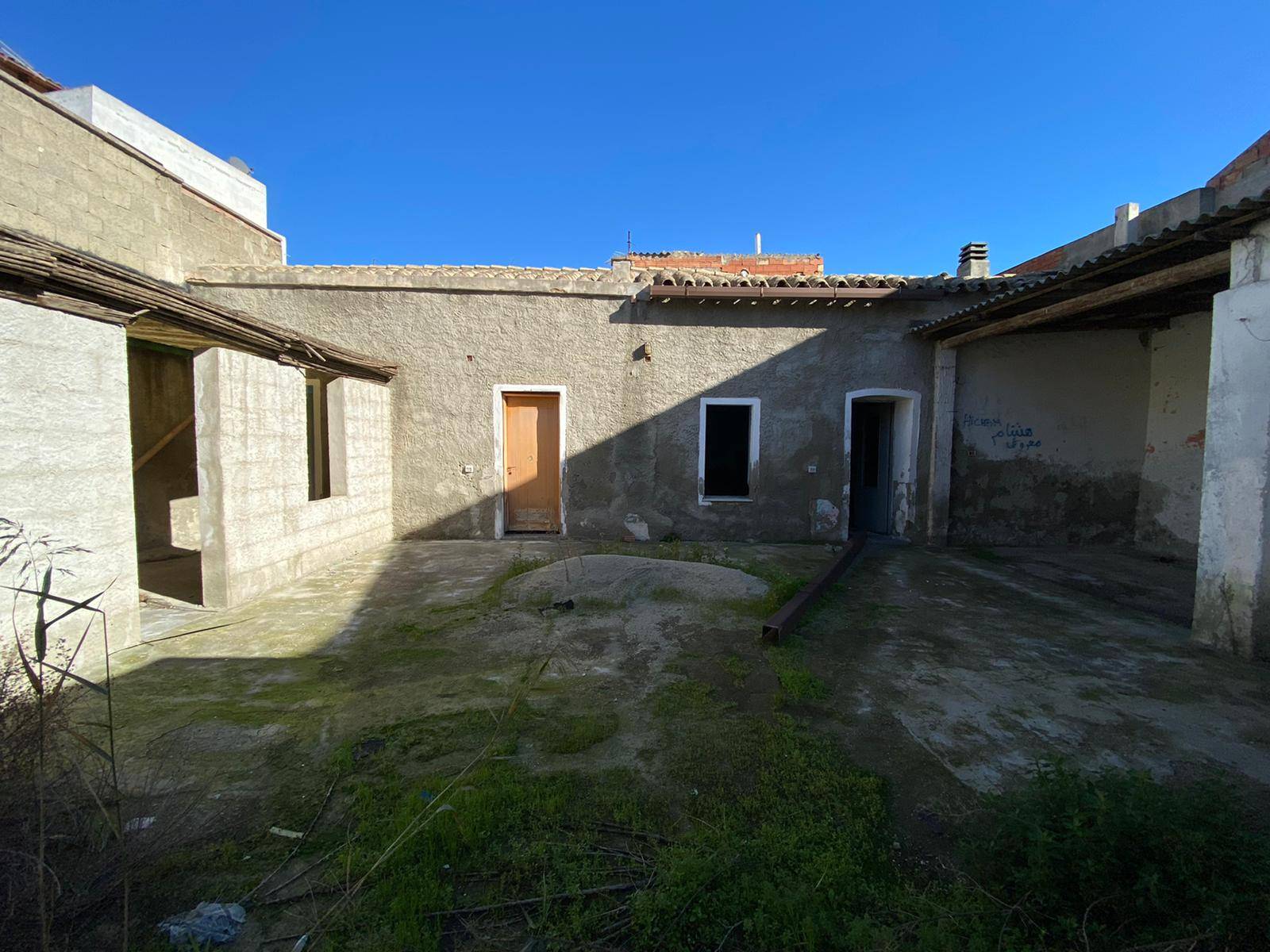 Villa Unifamiliare - Indipendente QUARTU SANT