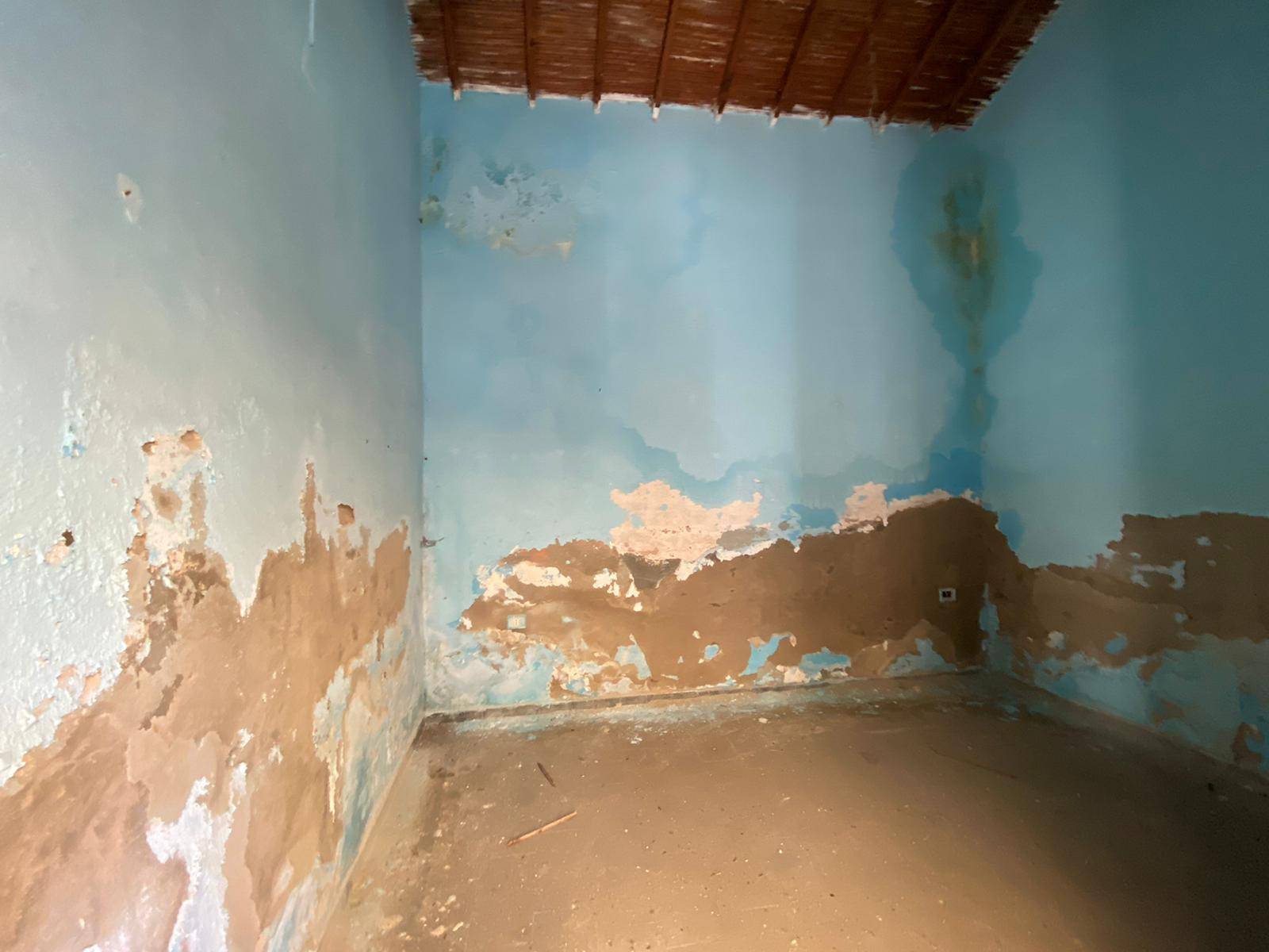 Villa Unifamiliare - Indipendente QUARTU SANT