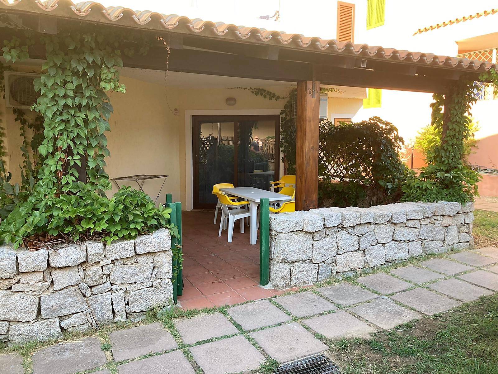 Appartamento ITALIA vendita    Cagliari-Case.it