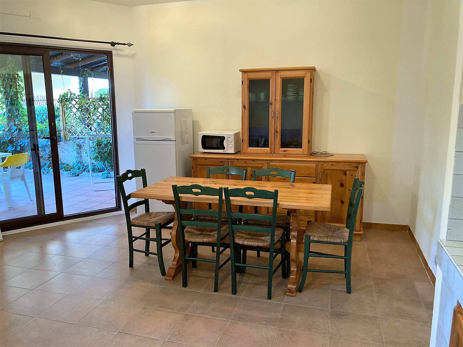 Appartamento ITALIA vendita    Cagliari-Case.it