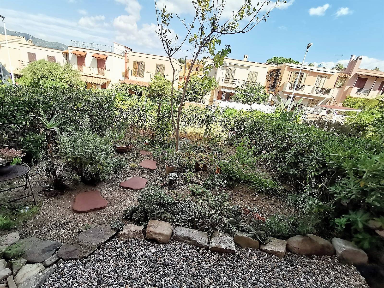 Appartamento ITALIA vendita    Cagliari-Case.it