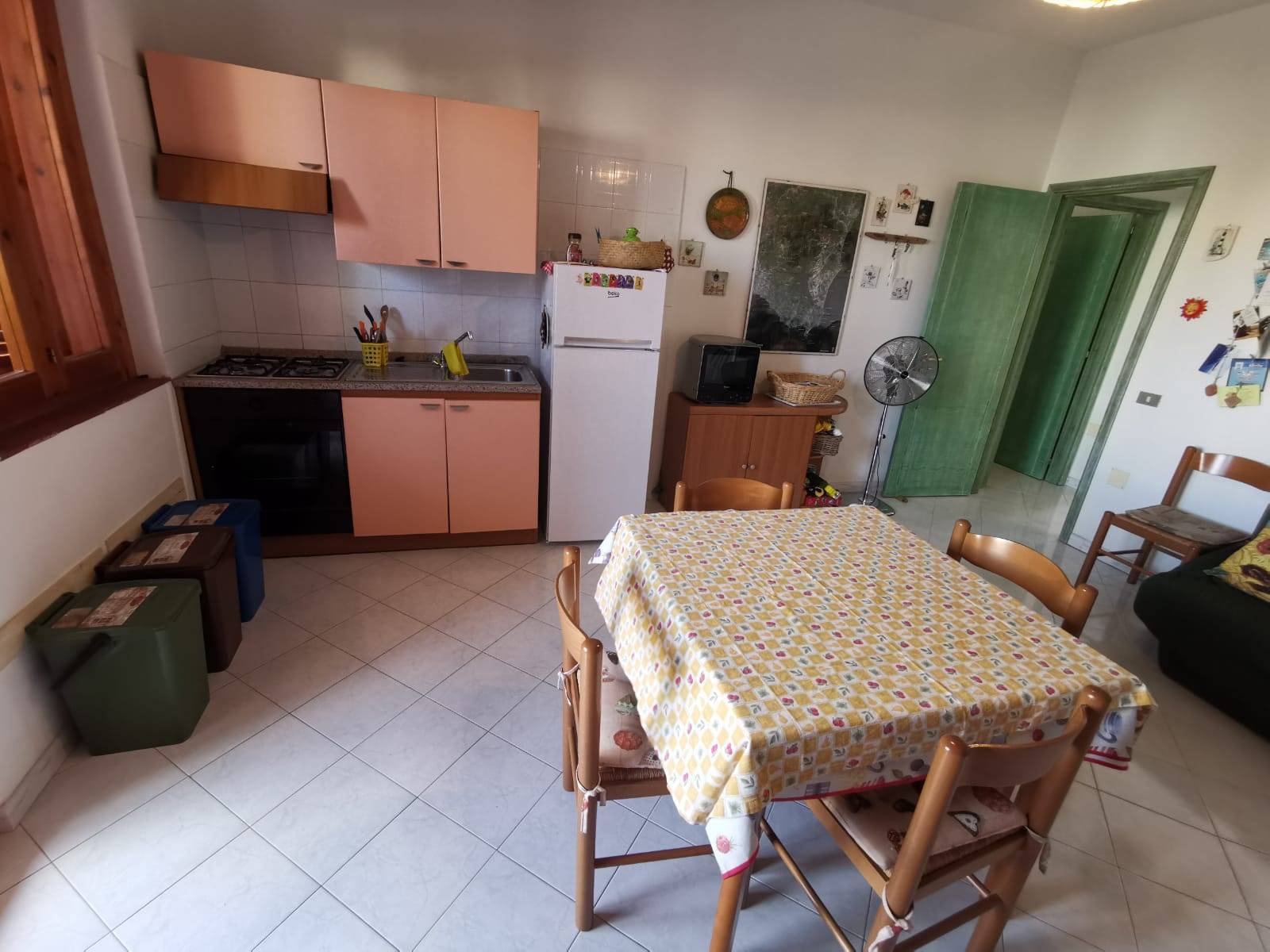 Appartamento ITALIA vendita    Cagliari-Case.it