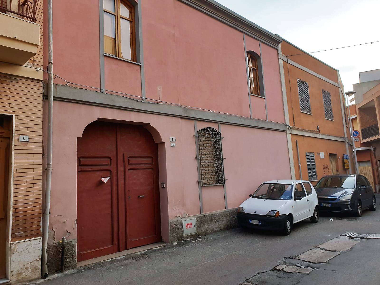  quartu sant