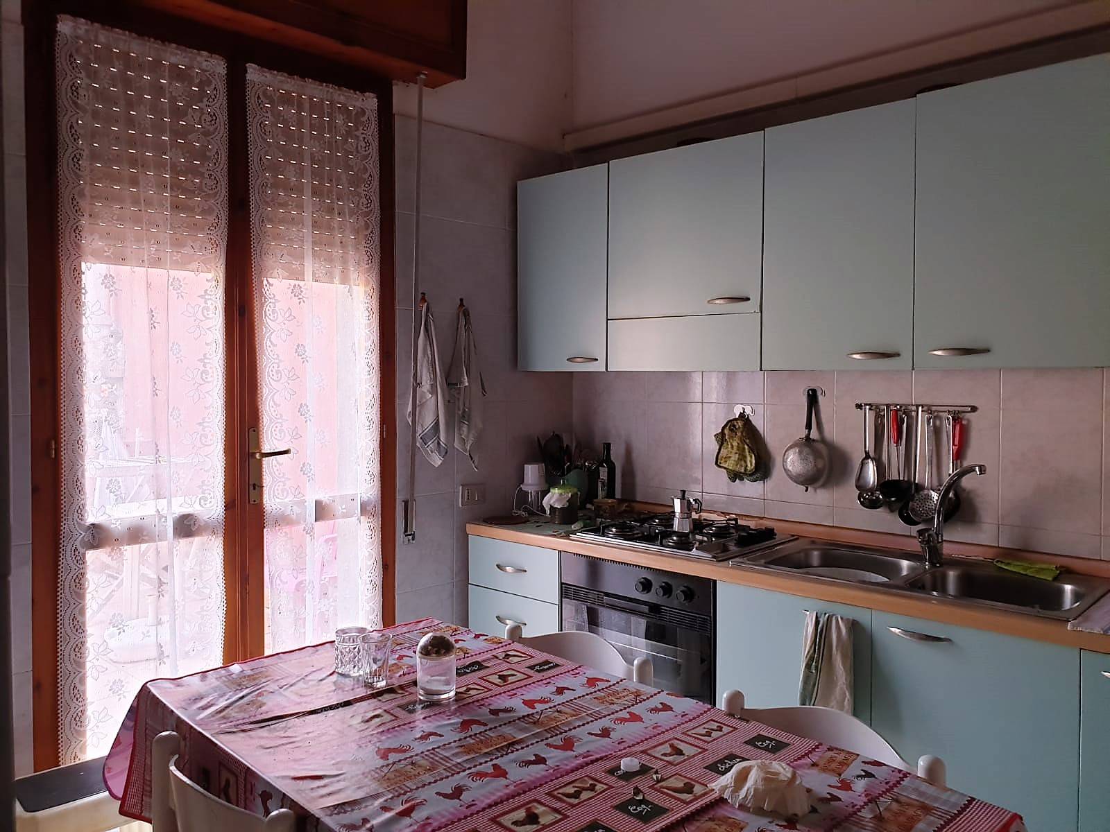 Villa Unifamiliare - Indipendente QUARTU SANT