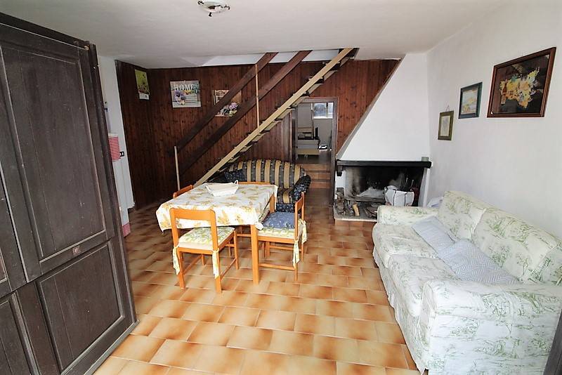 Villa Unifamiliare - Indipendente MARACALAGONIS vendita  Villaggio dei Gigli  Cagliari-Case.it