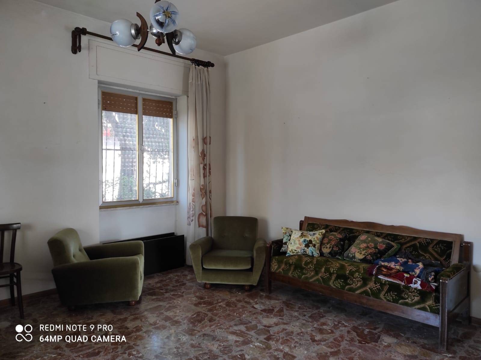 Appartamento ITALIA vendita    Cagliari-Case.it