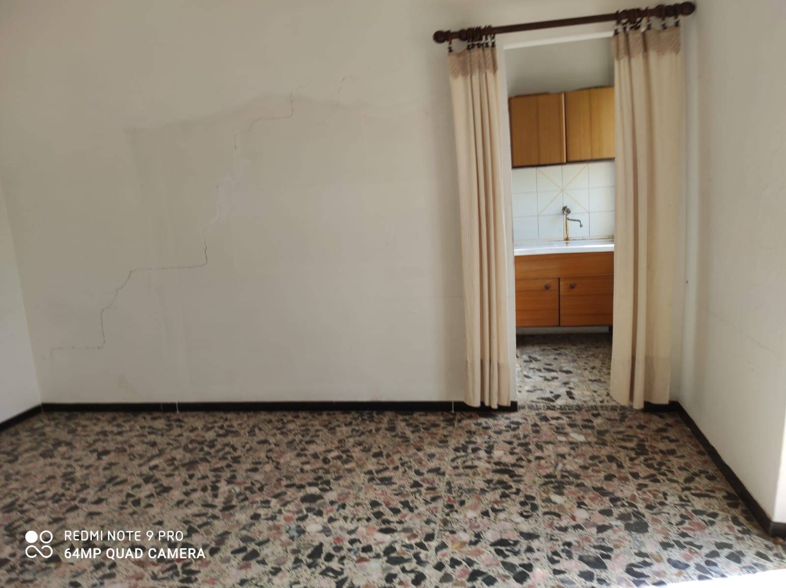 Appartamento ITALIA vendita    Cagliari-Case.it