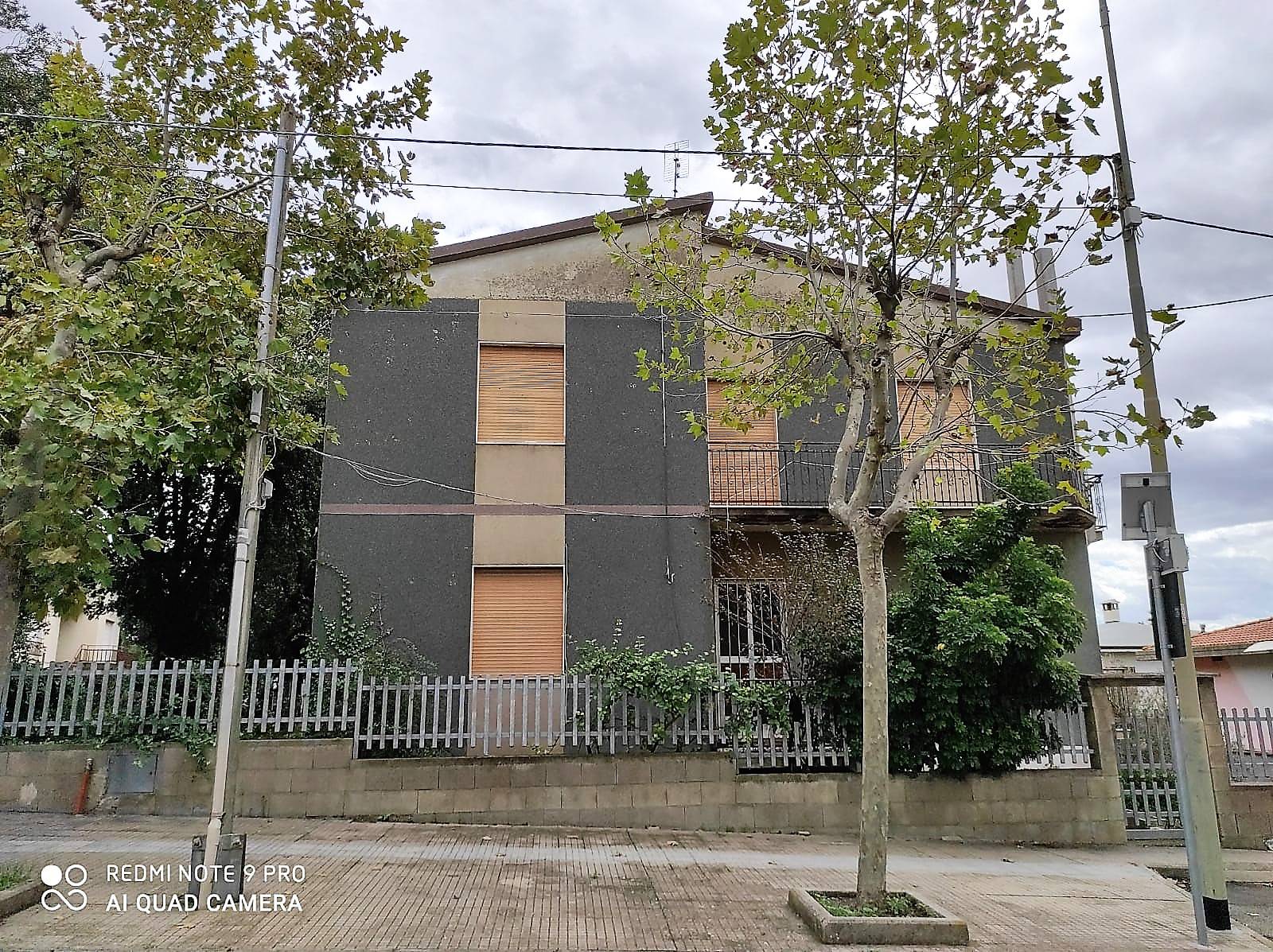  italia vendita quart:  cagliari-case.it