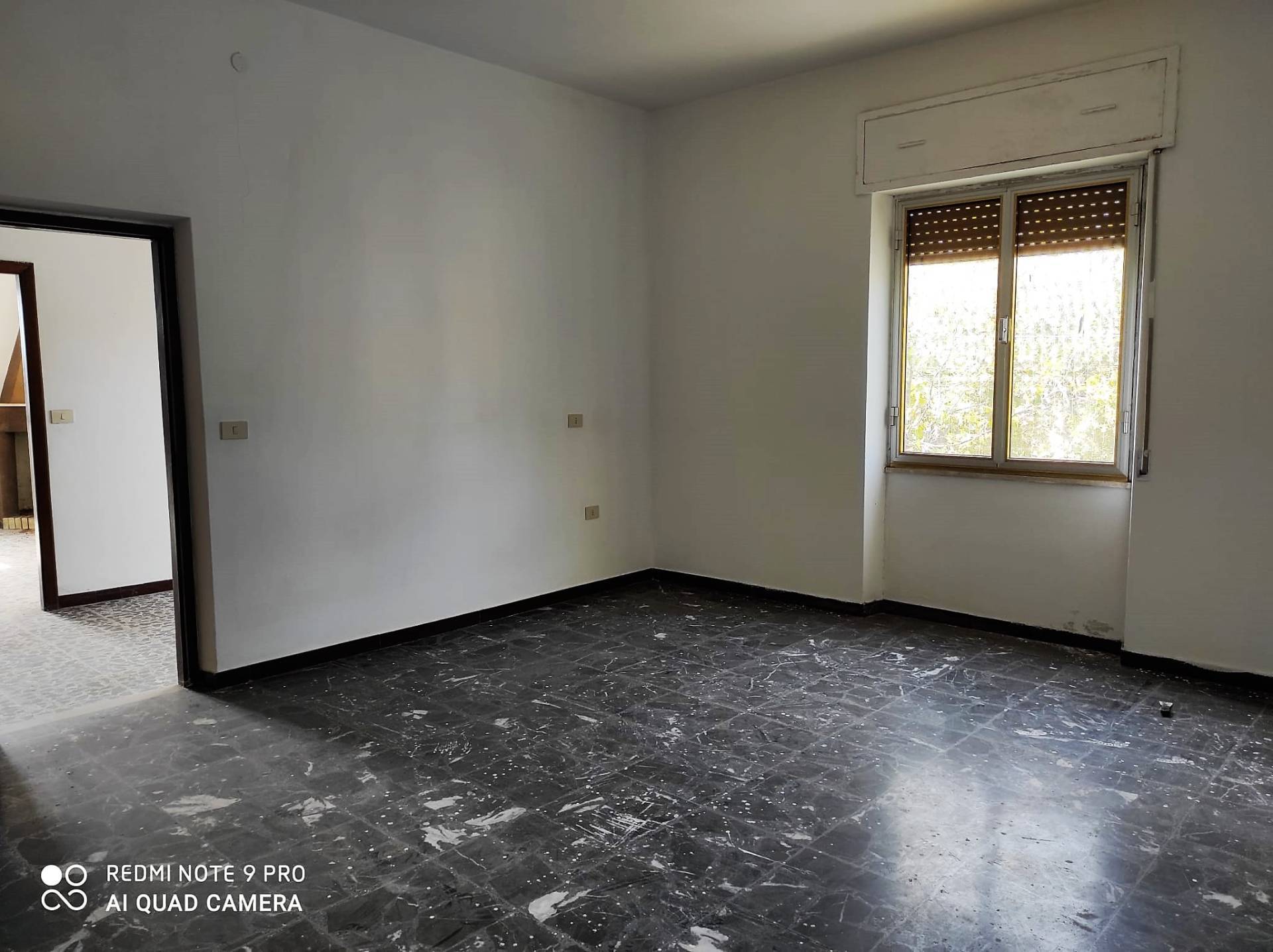 Appartamento ITALIA vendita    Cagliari-Case.it