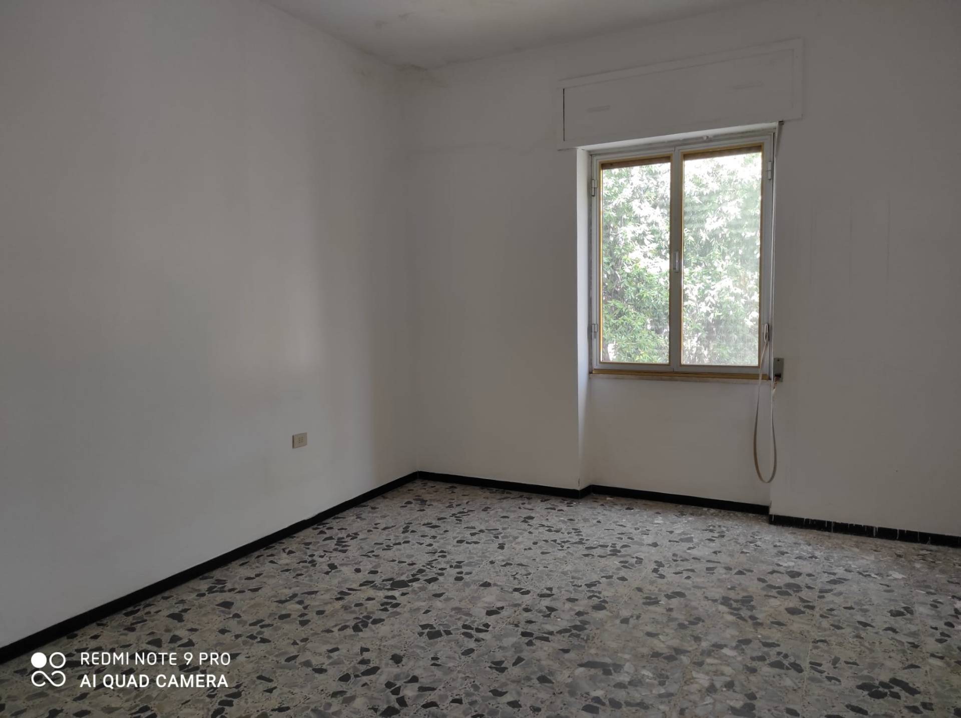 Appartamento ITALIA vendita    Cagliari-Case.it