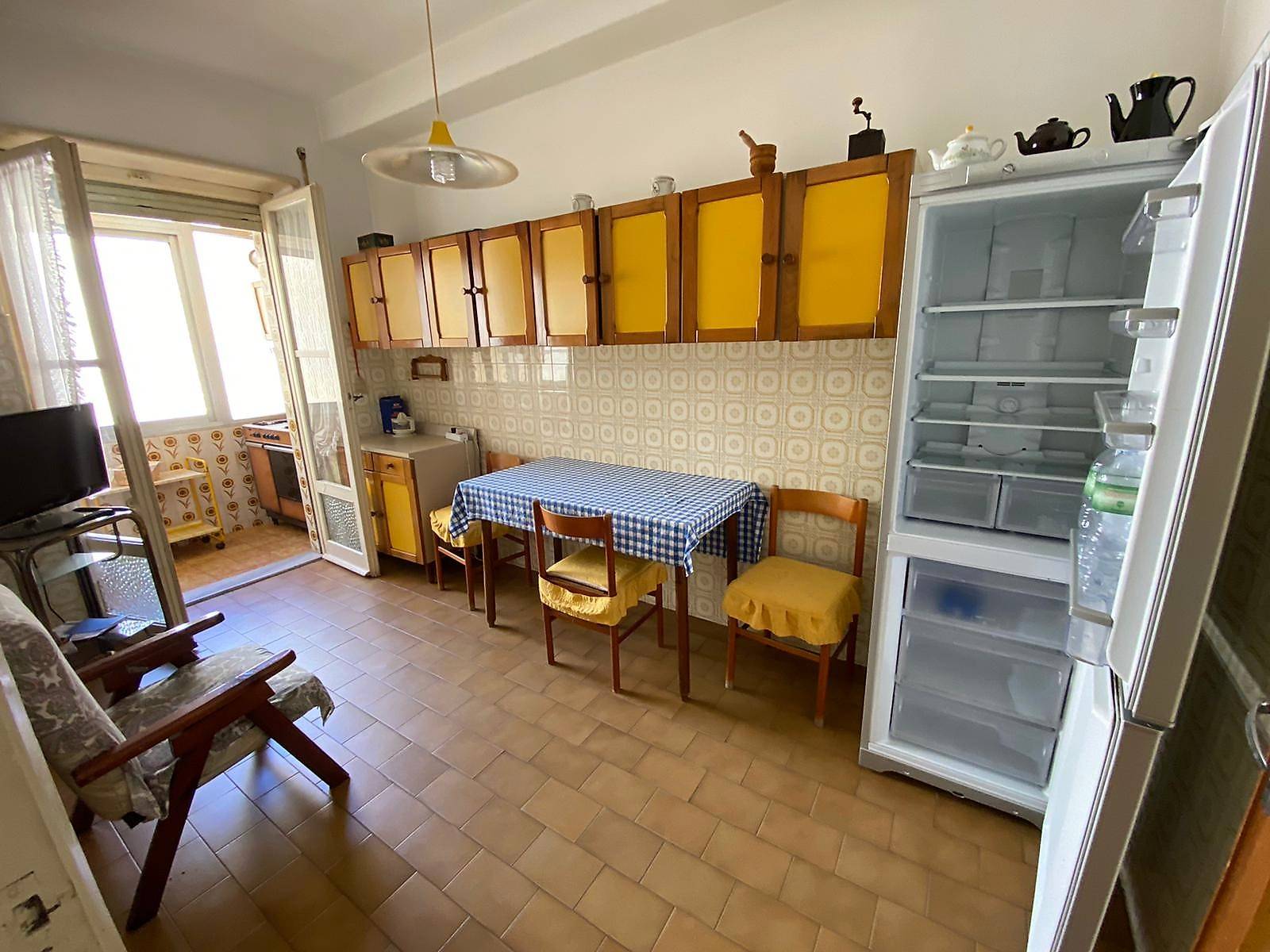 Appartamento CAGLIARI vendita  Regioni - La vega  Cagliari-Case.it