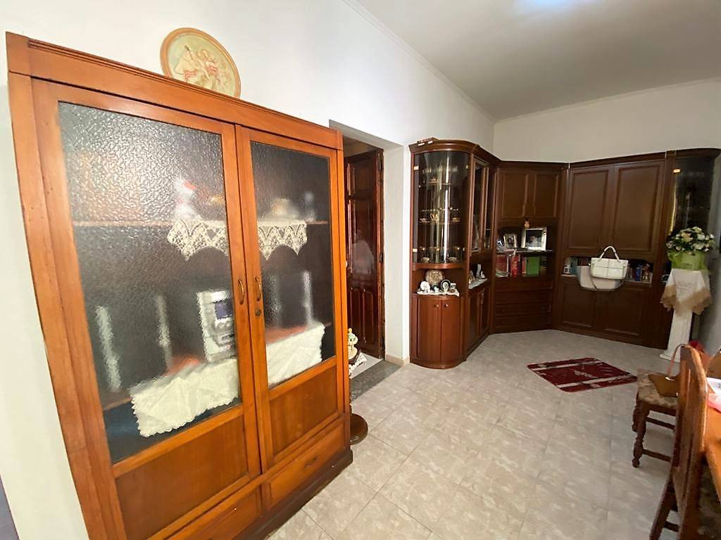 Villa Unifamiliare - Indipendente QUARTU SANT