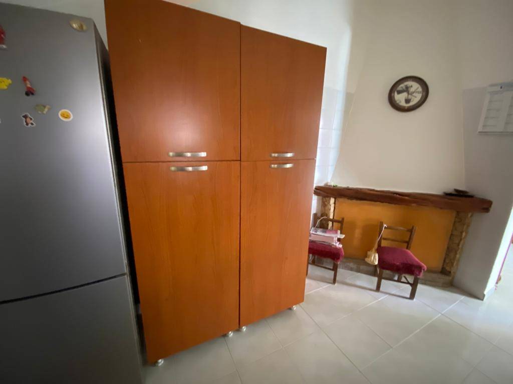 Villa Unifamiliare - Indipendente QUARTU SANT