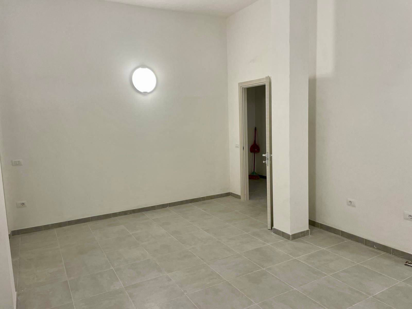 Appartamento in affitto a Pirri, Cagliari (CA)