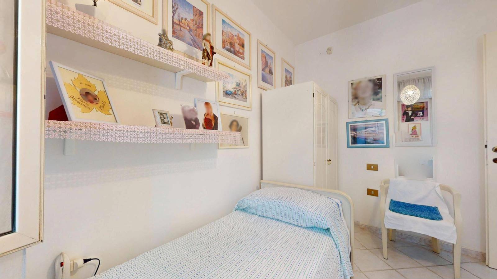 Appartamento in vendita a Quartu Sant'Elena - foto 8