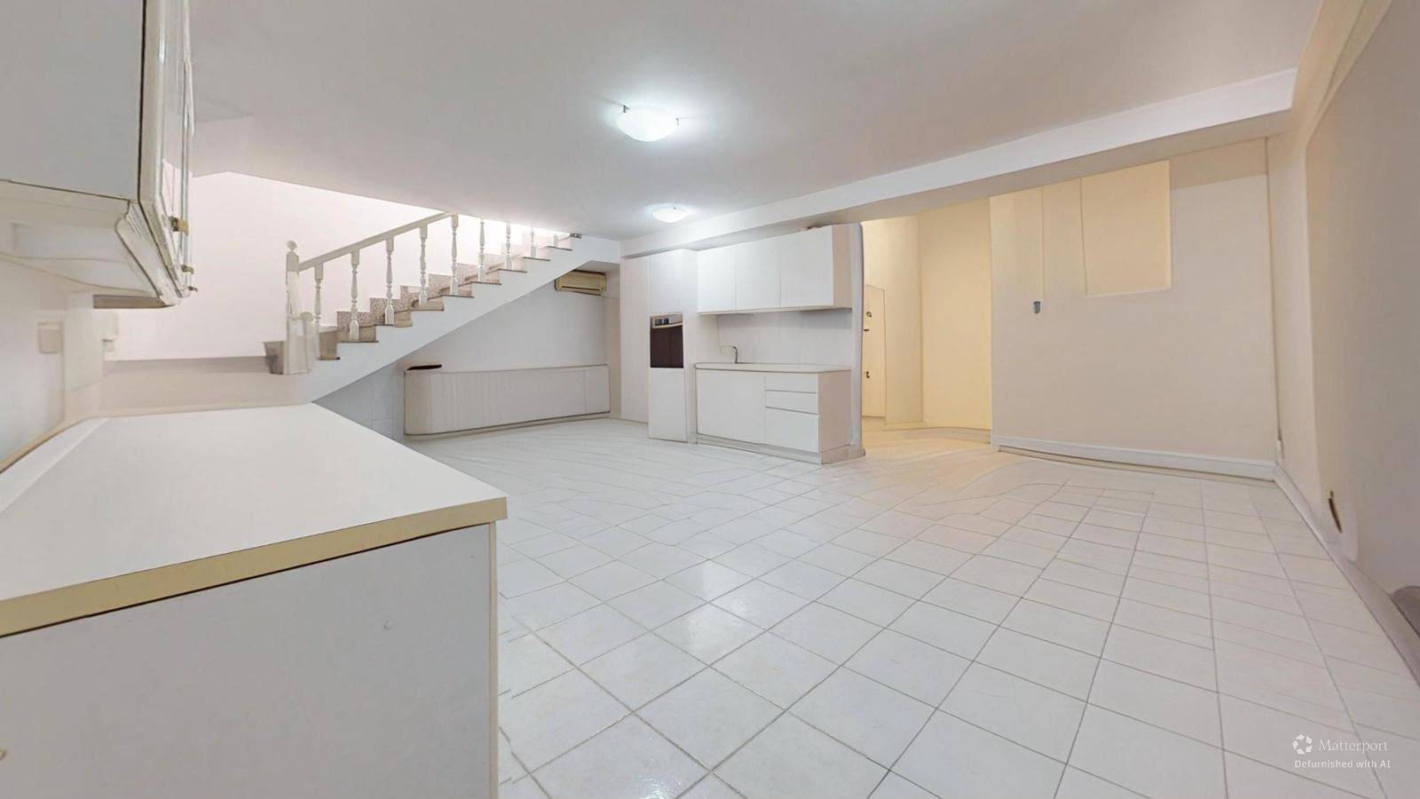 Appartamento in vendita a Quartu Sant'Elena - foto 9