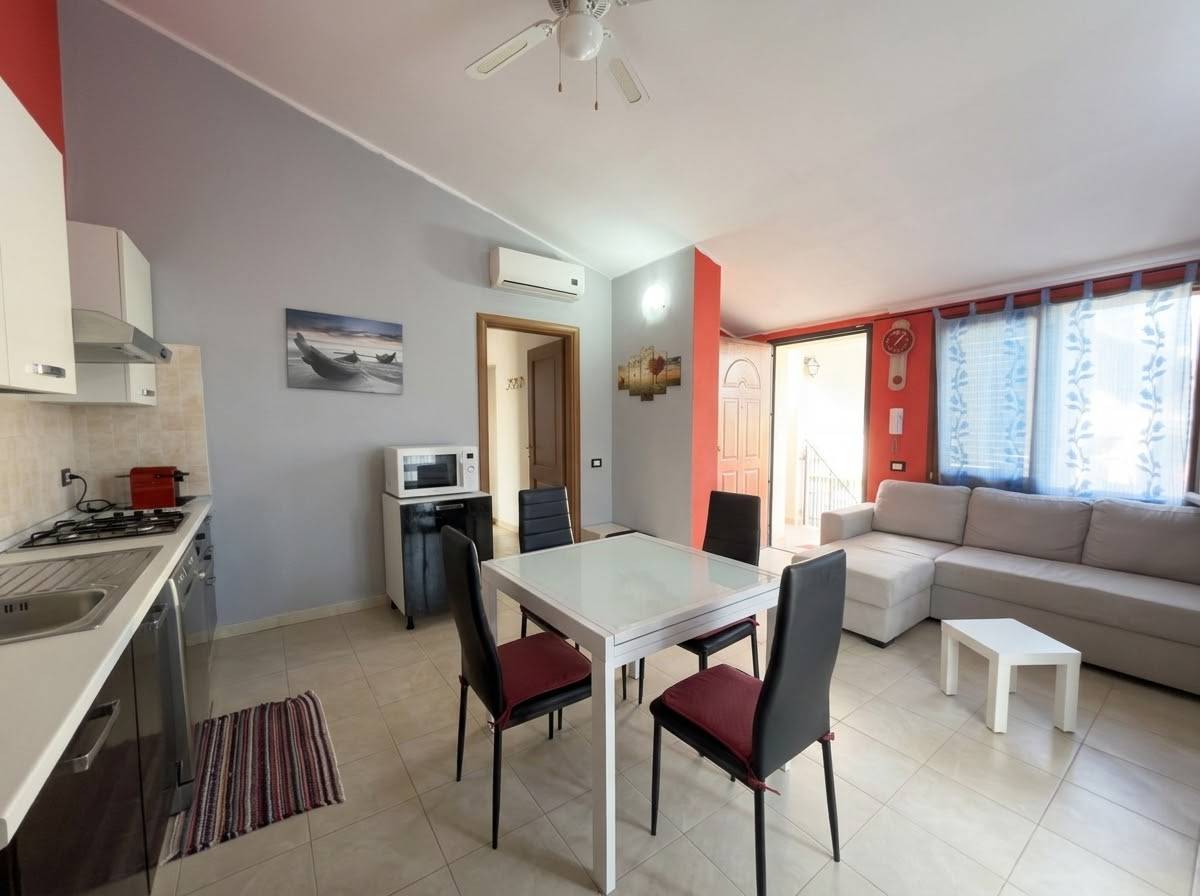 Appartamento in vendita a Maracalagonis - foto 4