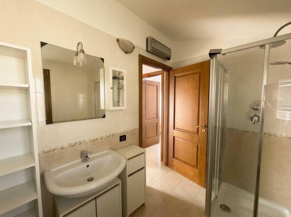 Appartamento in vendita a Maracalagonis - foto 7