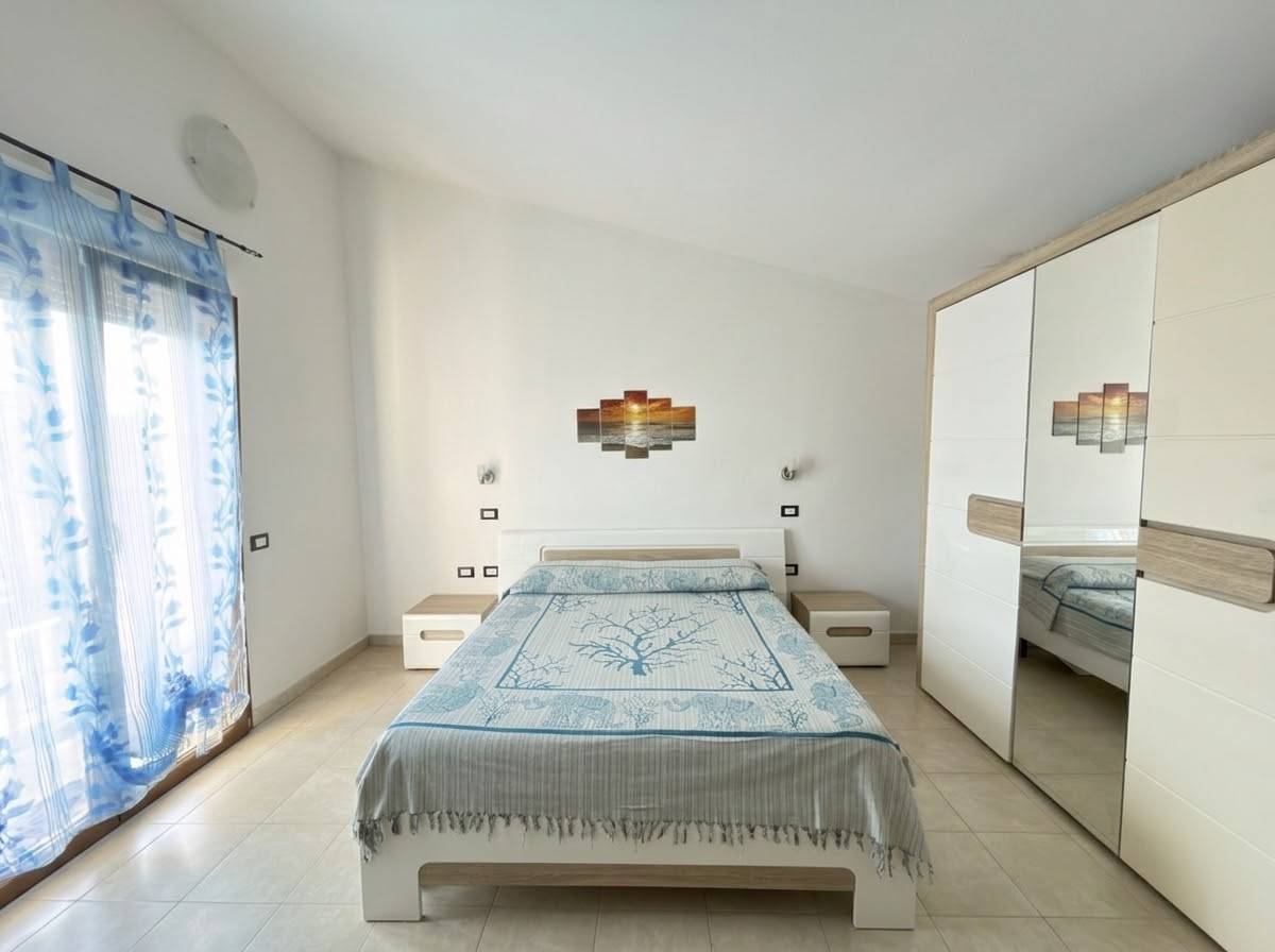 Appartamento in vendita a Maracalagonis - foto 8