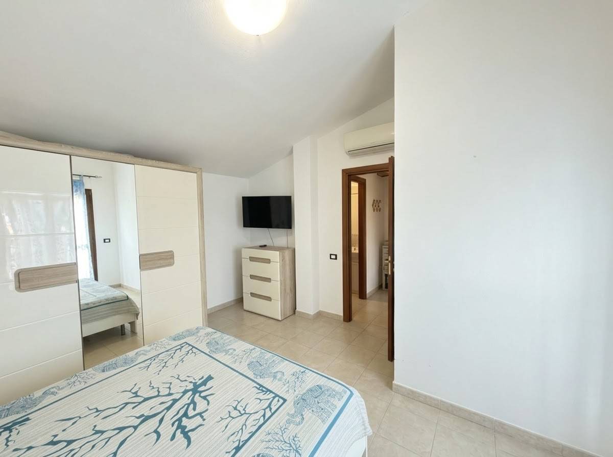 Appartamento in vendita a Maracalagonis - foto 9