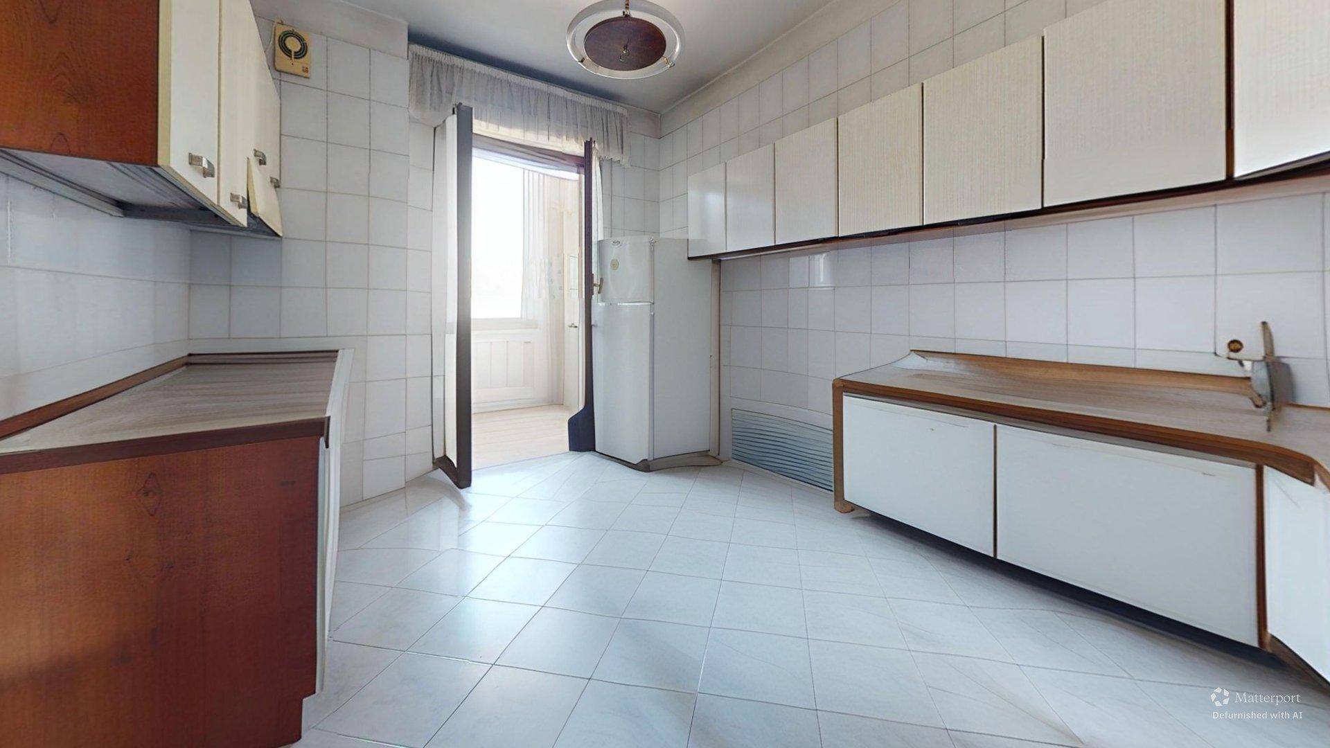 Appartamento in vendita a Quartucciu - foto 3