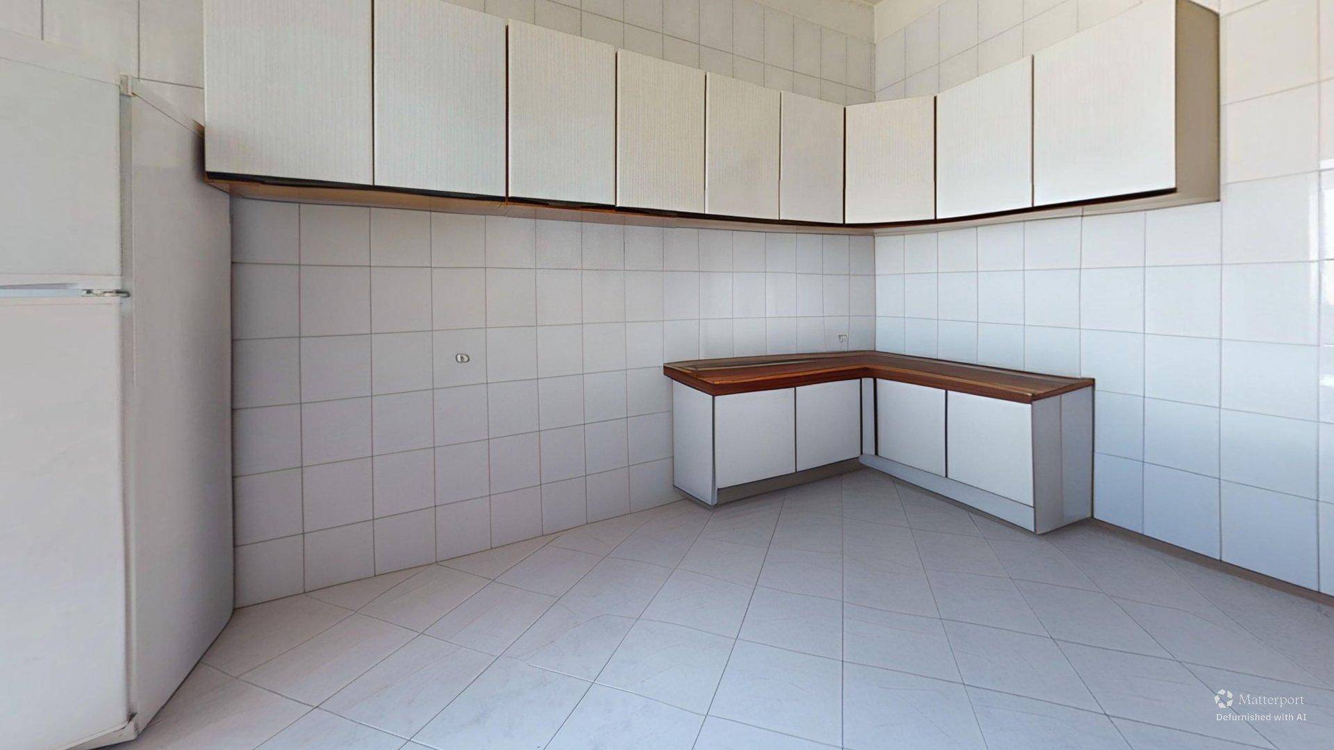 Appartamento in vendita a Quartucciu - foto 4
