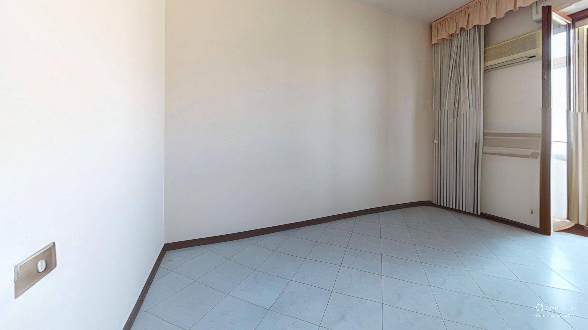 Appartamento in vendita a Quartucciu - foto 7