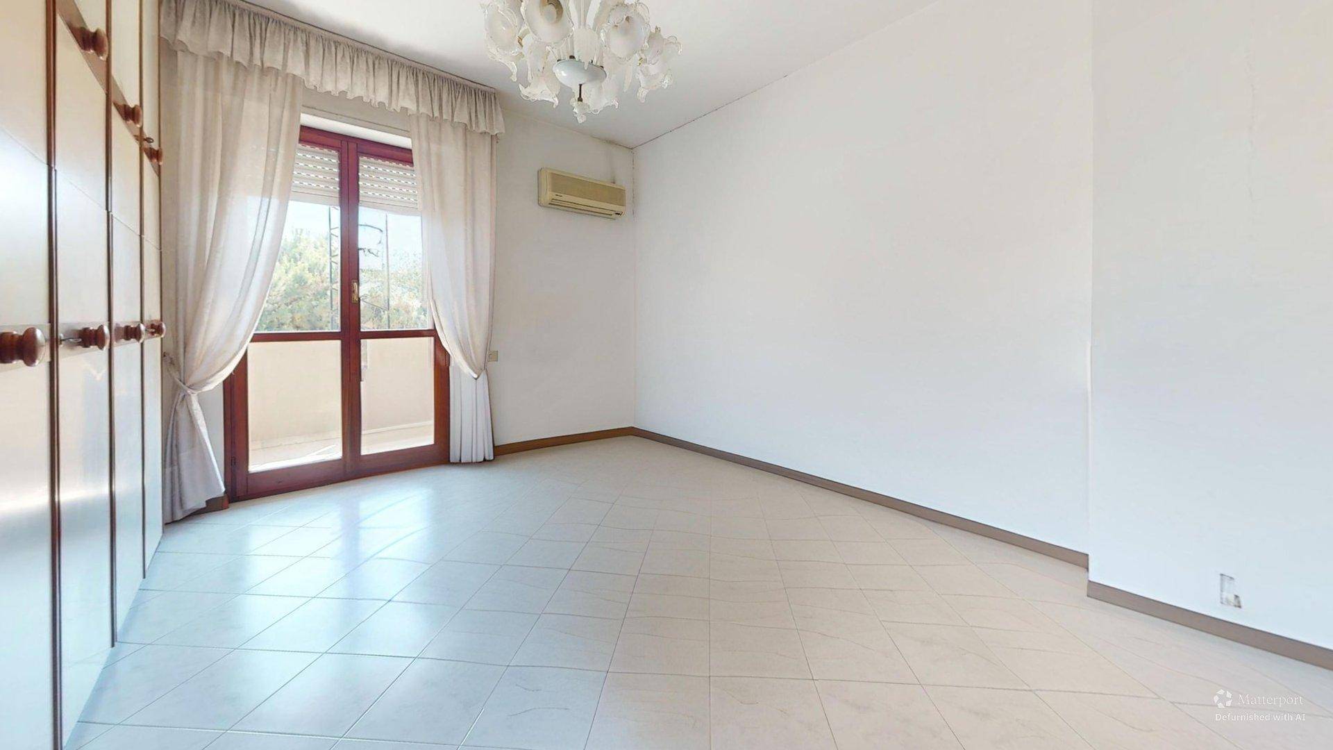 Appartamento in vendita a Quartucciu - foto 9