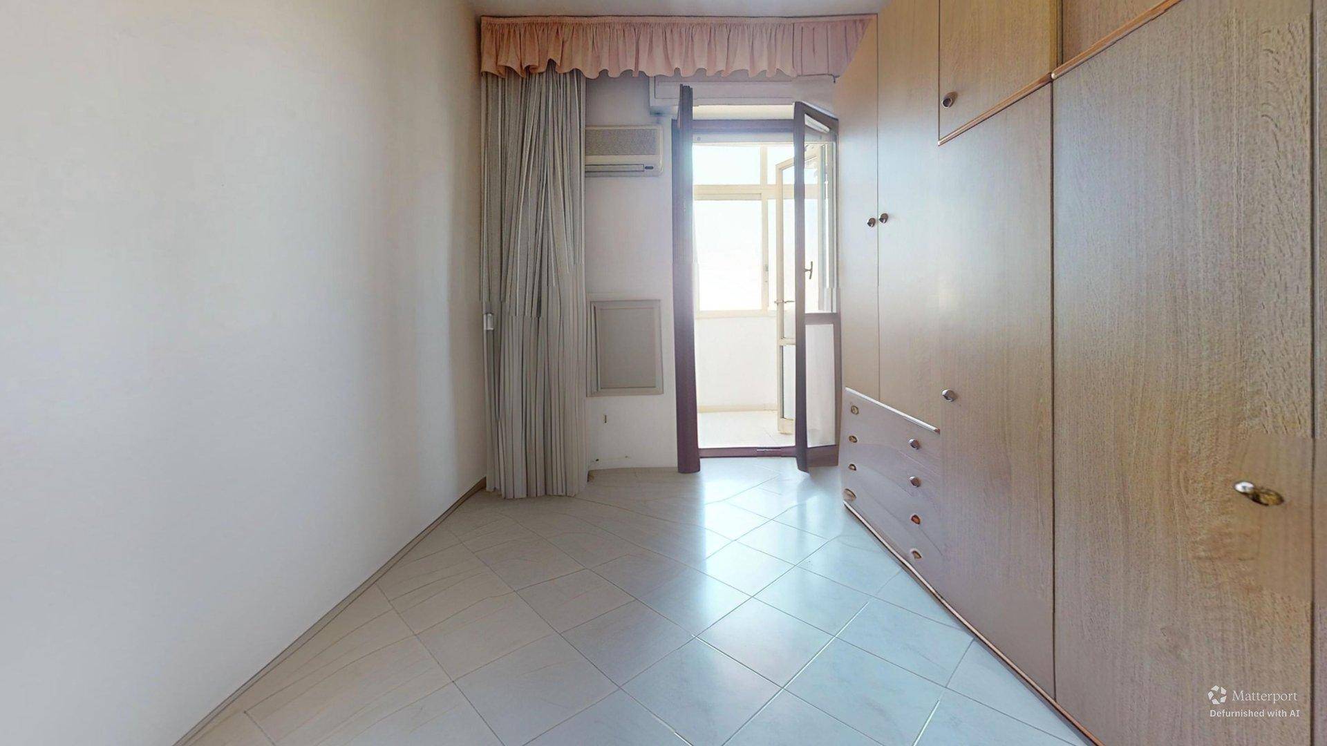 Appartamento in vendita a Quartucciu - foto 10