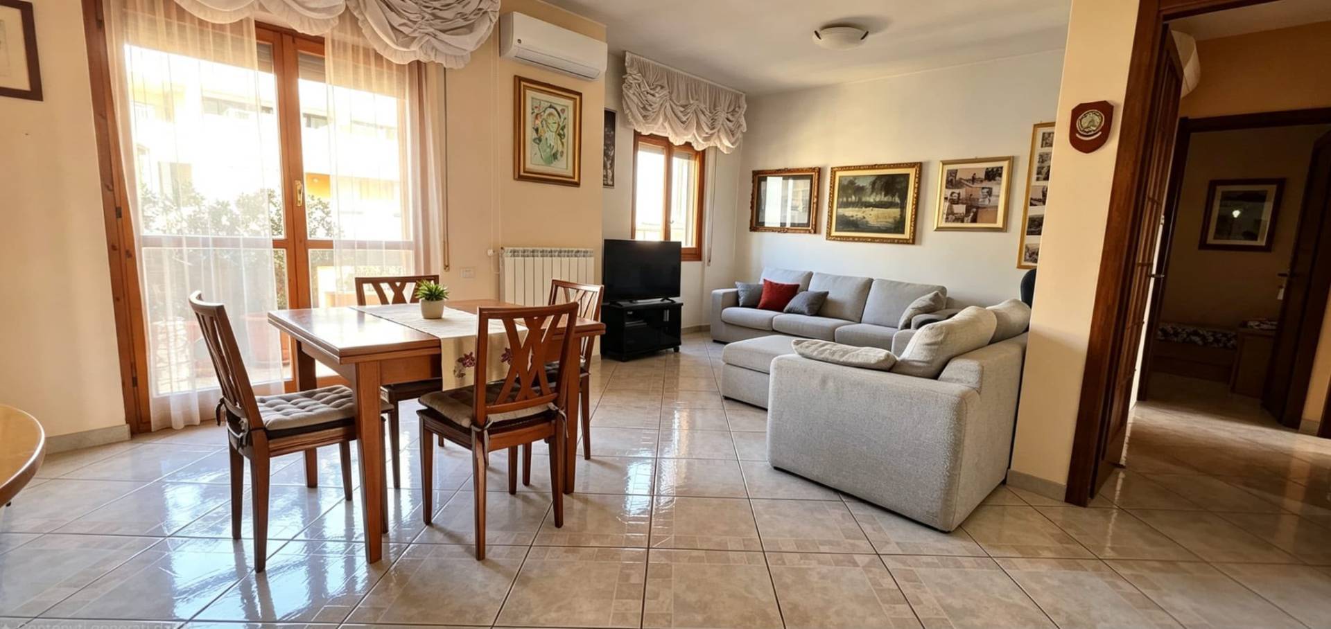 Appartamento in vendita a Quartu Sant'Elen... - foto 2