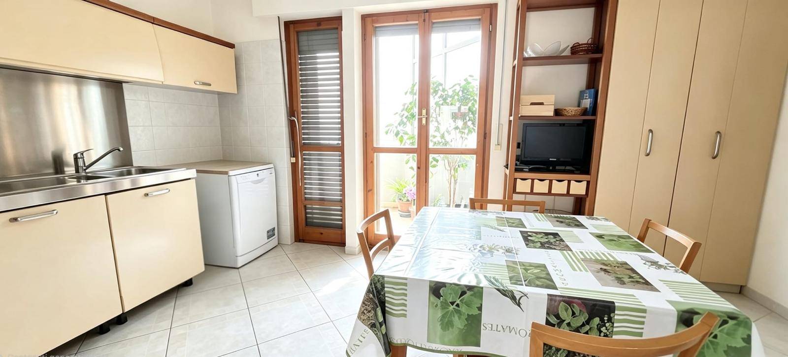 Appartamento in vendita a Quartu Sant'Elen... - foto 5