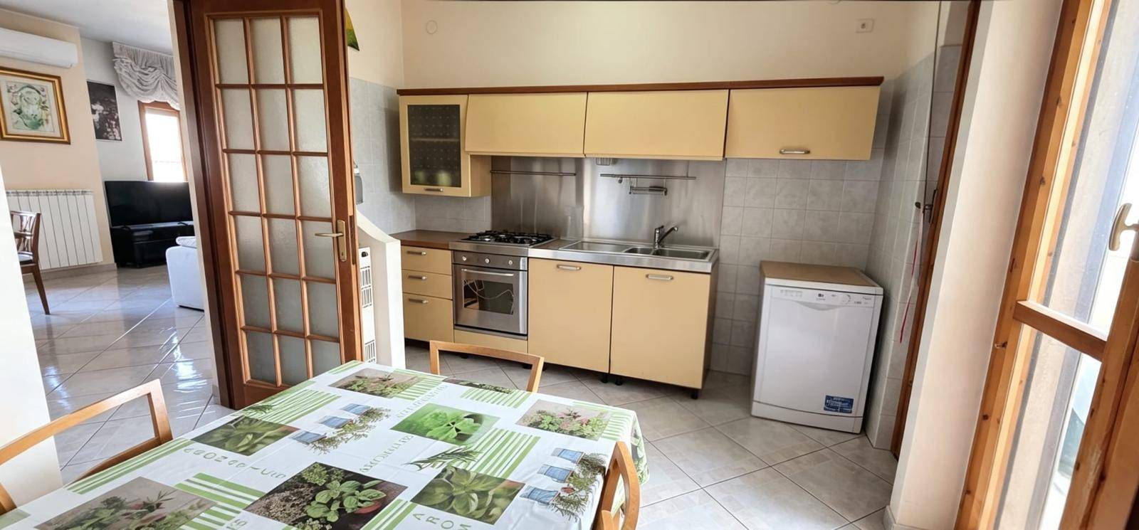 Appartamento in vendita a Quartu Sant'Elen... - foto 6
