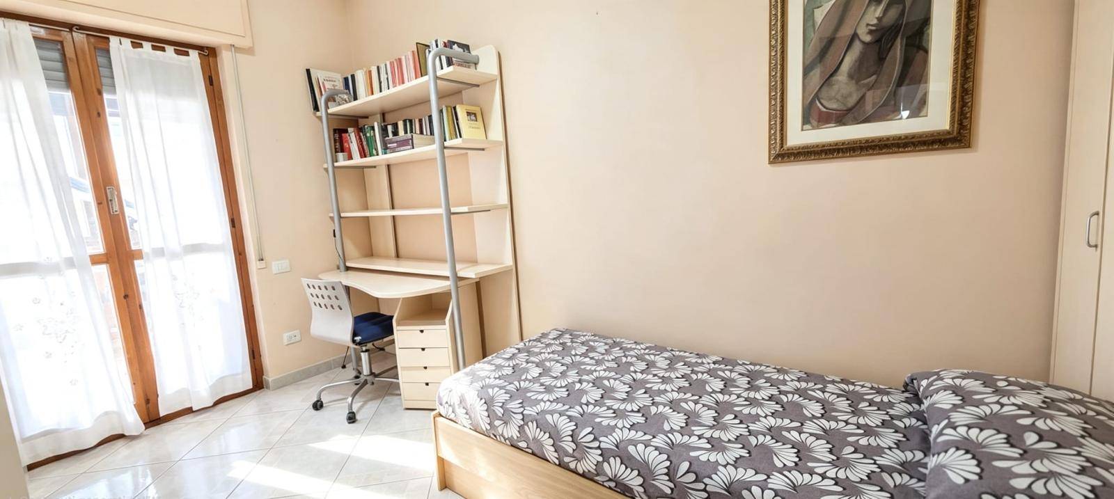 Appartamento in vendita a Quartu Sant'Elen... - foto 7