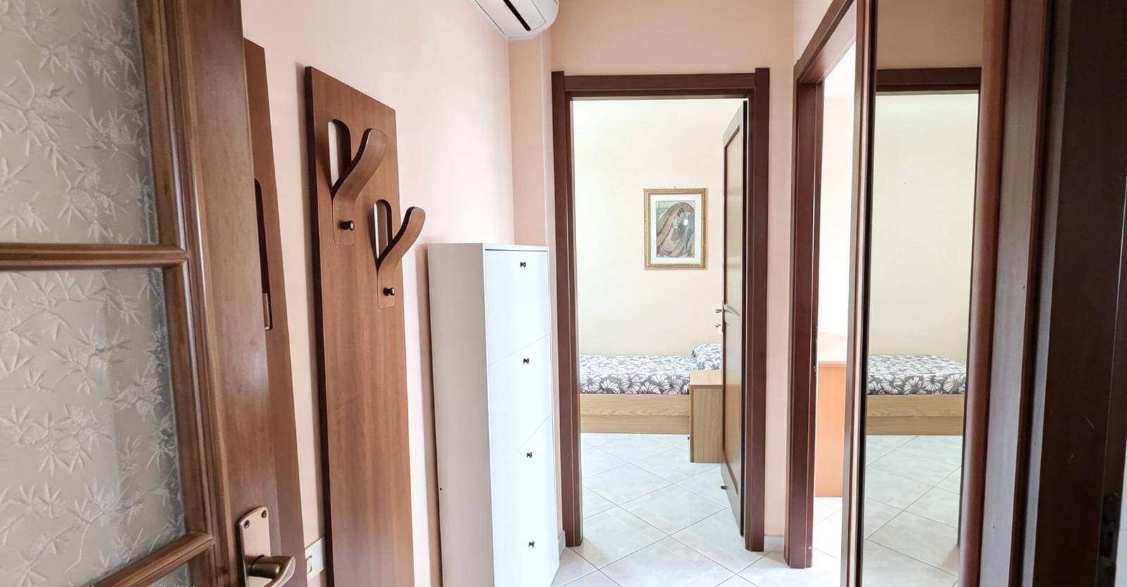 Appartamento in vendita a Quartu Sant'Elen... - foto 8