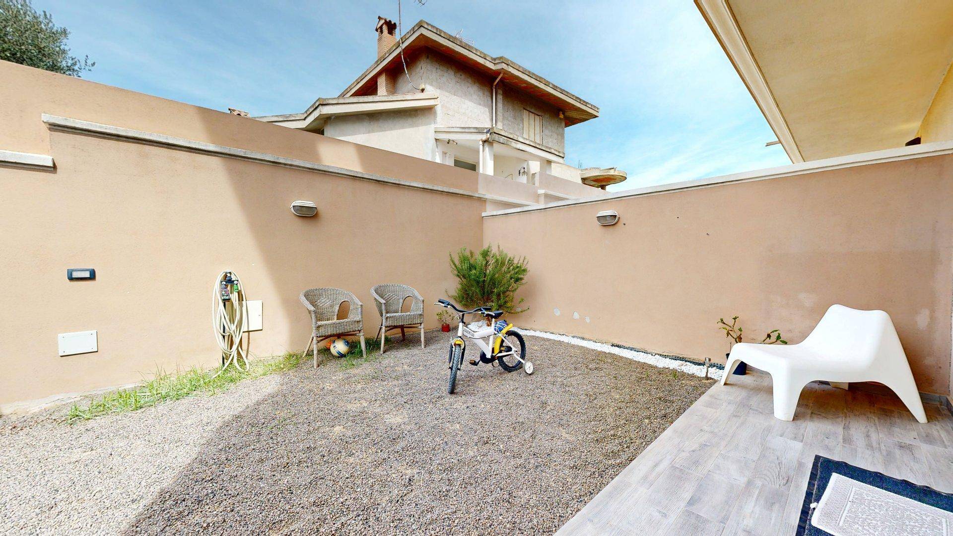 Casa Indipendente in vendita a Sinnai - foto 2