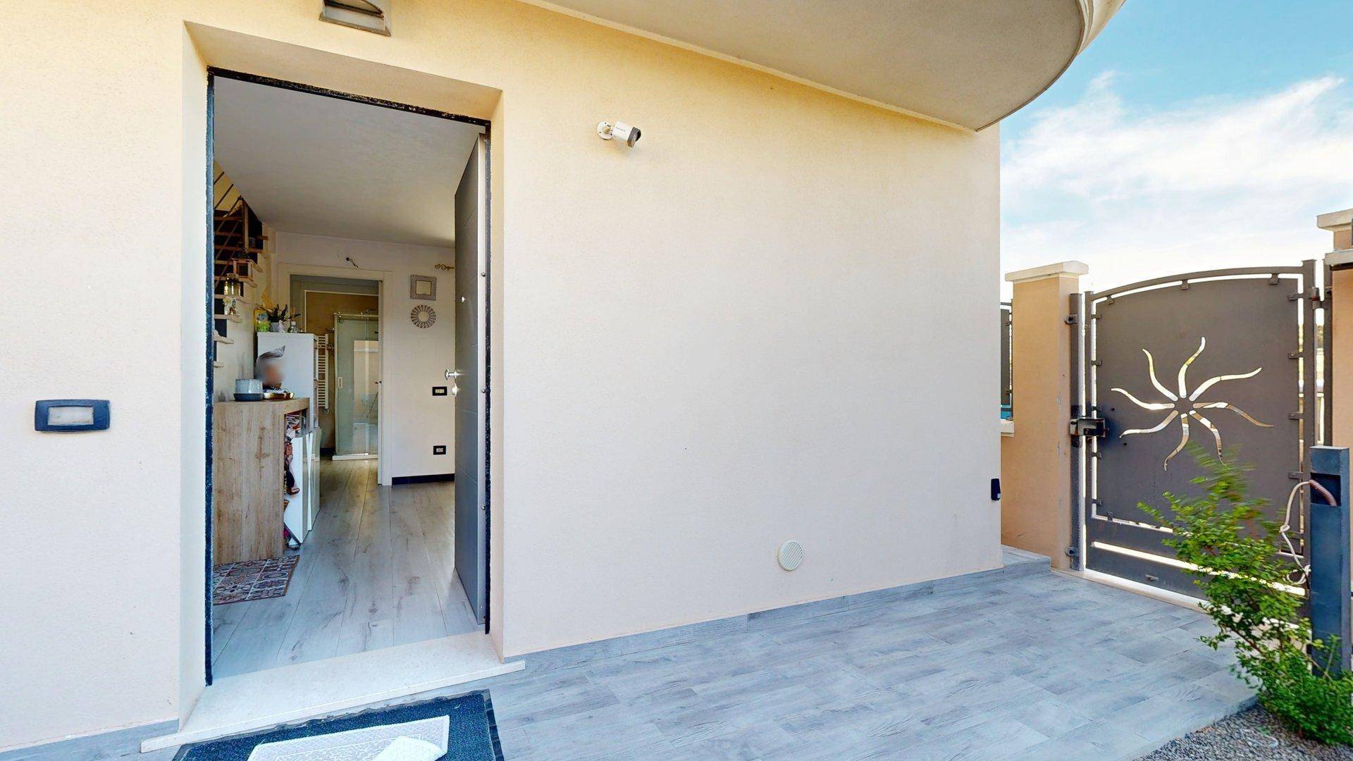 Casa Indipendente in vendita a Sinnai - foto 3