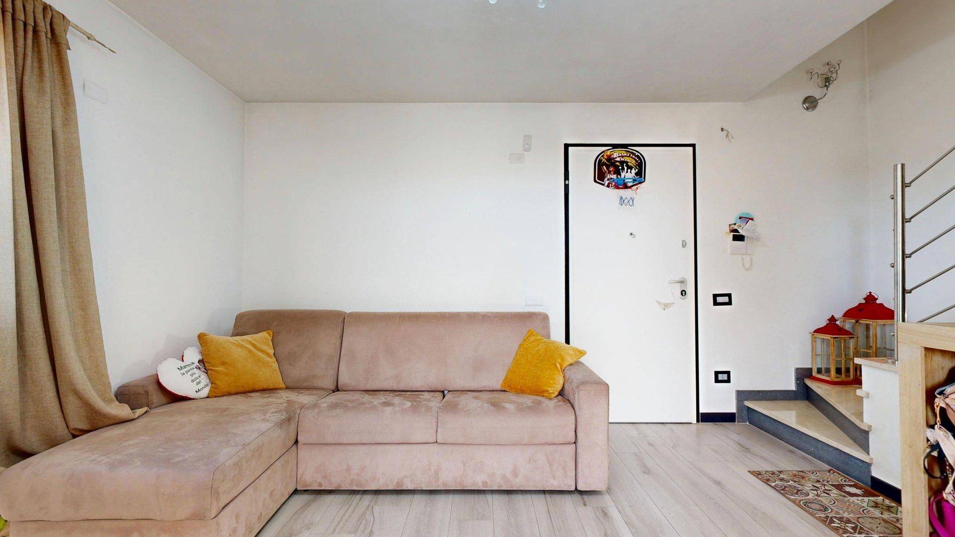Casa Indipendente in vendita a Sinnai - foto 4