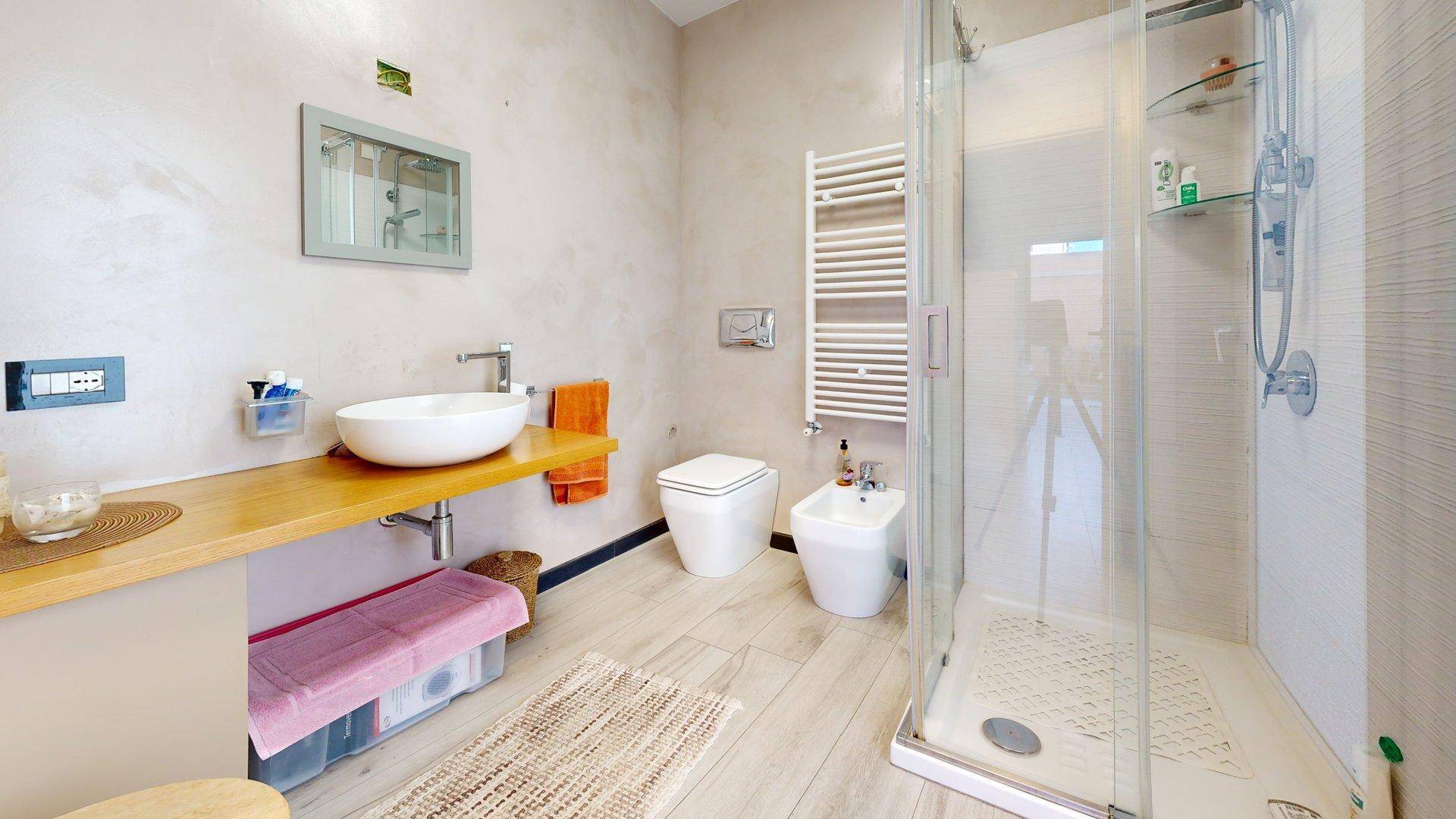 Casa Indipendente in vendita a Sinnai - foto 5