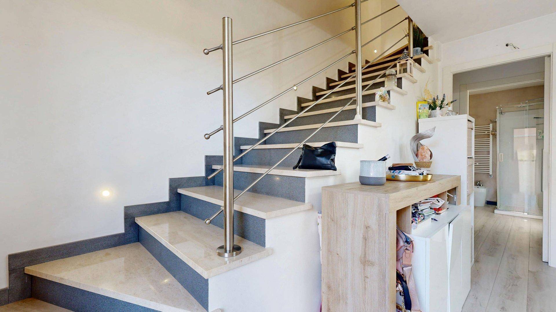 Casa Indipendente in vendita a Sinnai - foto 6