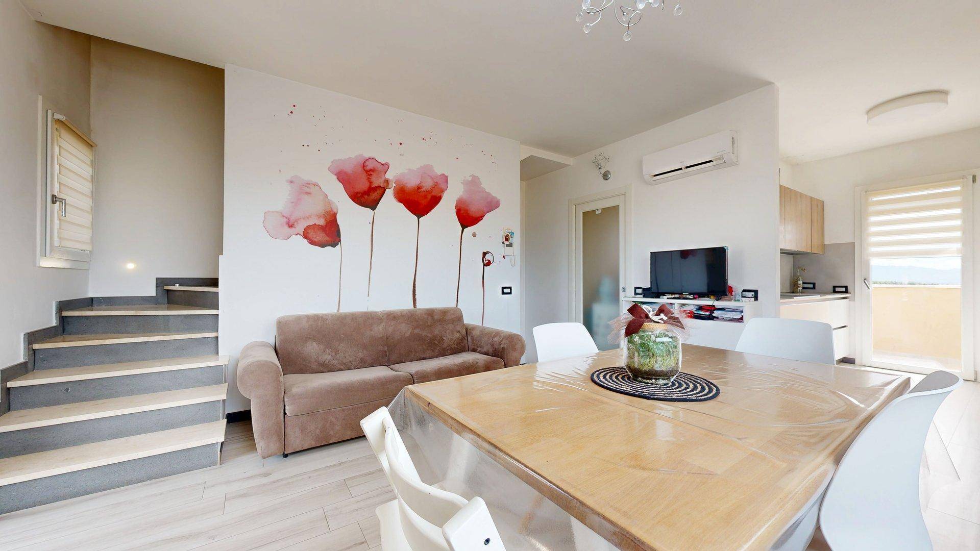 Casa Indipendente in vendita a Sinnai - foto 7