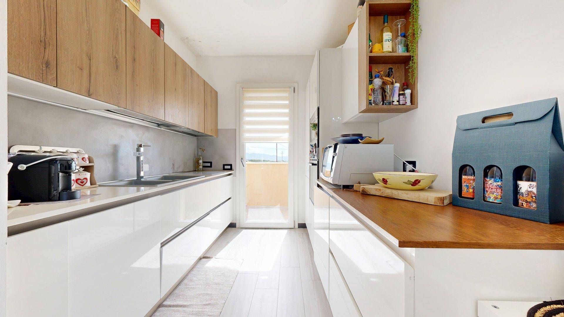 Casa Indipendente in vendita a Sinnai - foto 9