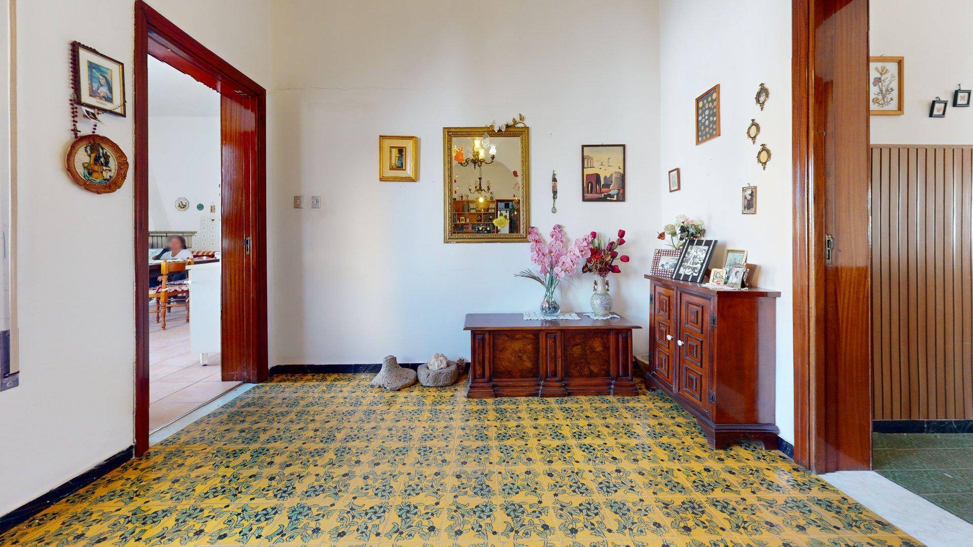 Appartamento in vendita a Selargius - foto 2