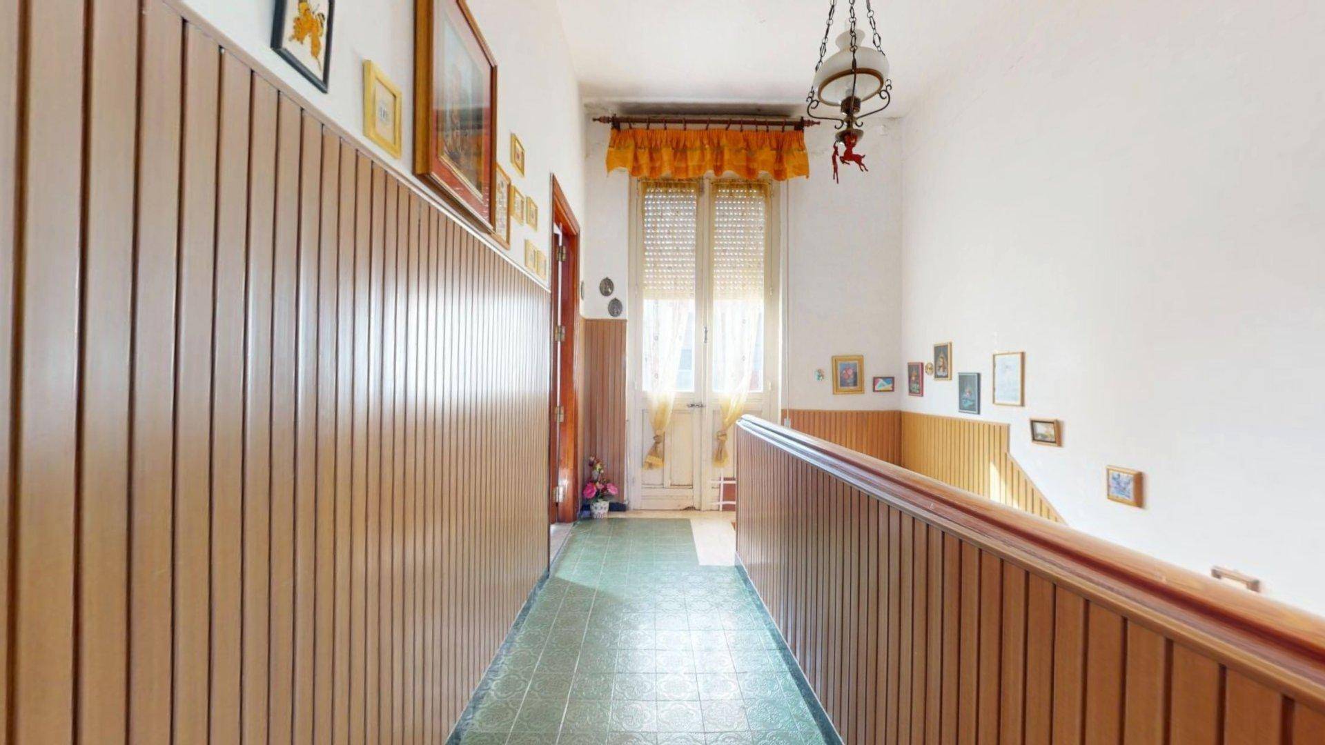 Appartamento in vendita a Selargius - foto 3