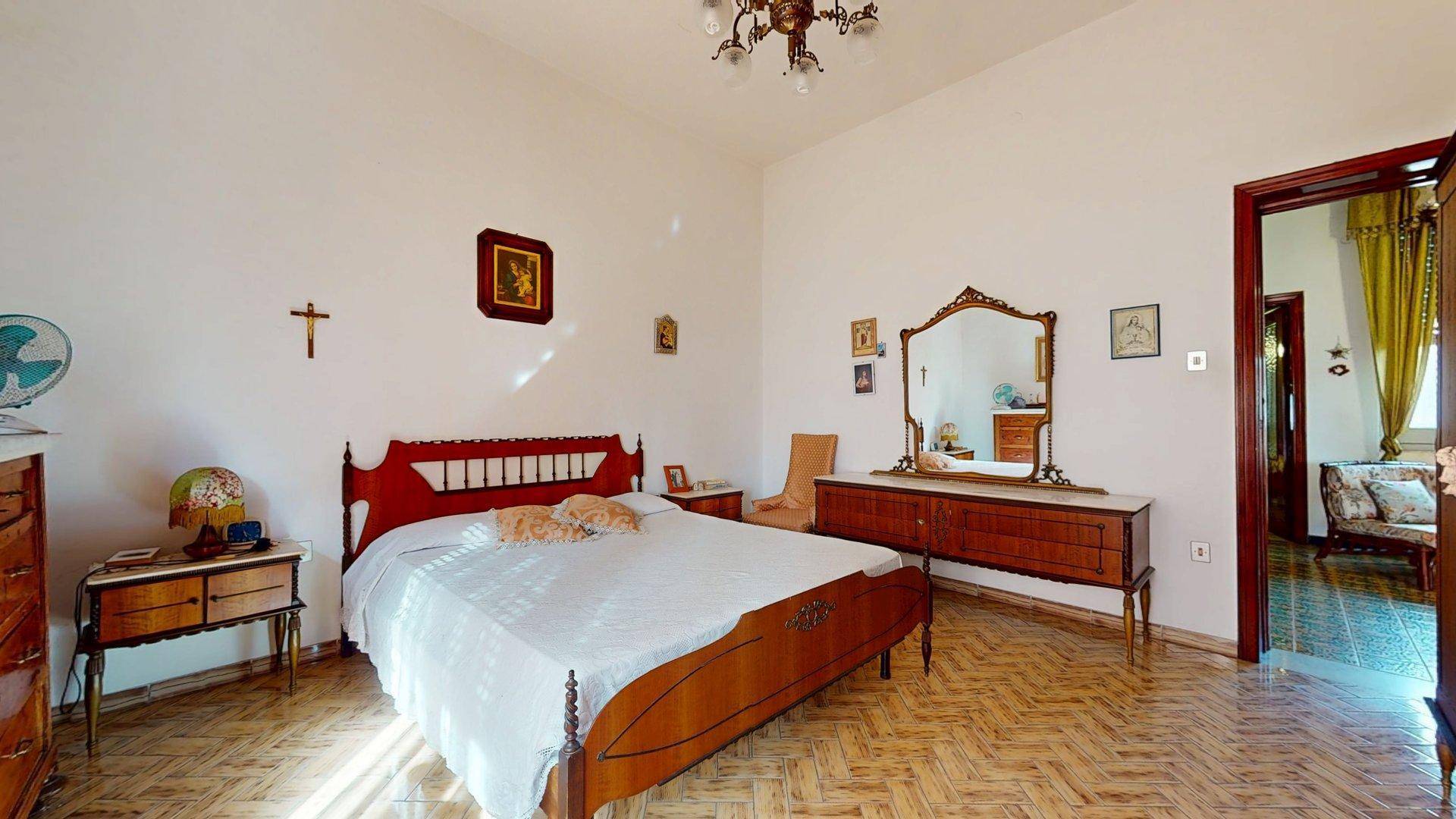 Appartamento in vendita a Selargius - foto 6