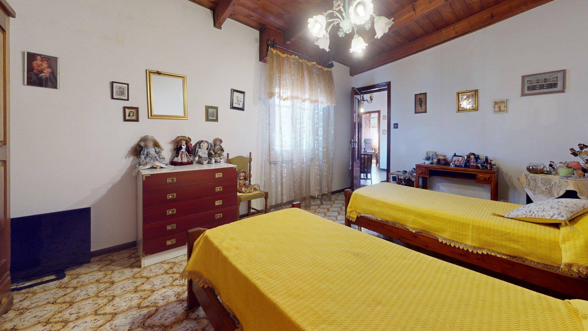 Appartamento in vendita a Selargius - foto 7