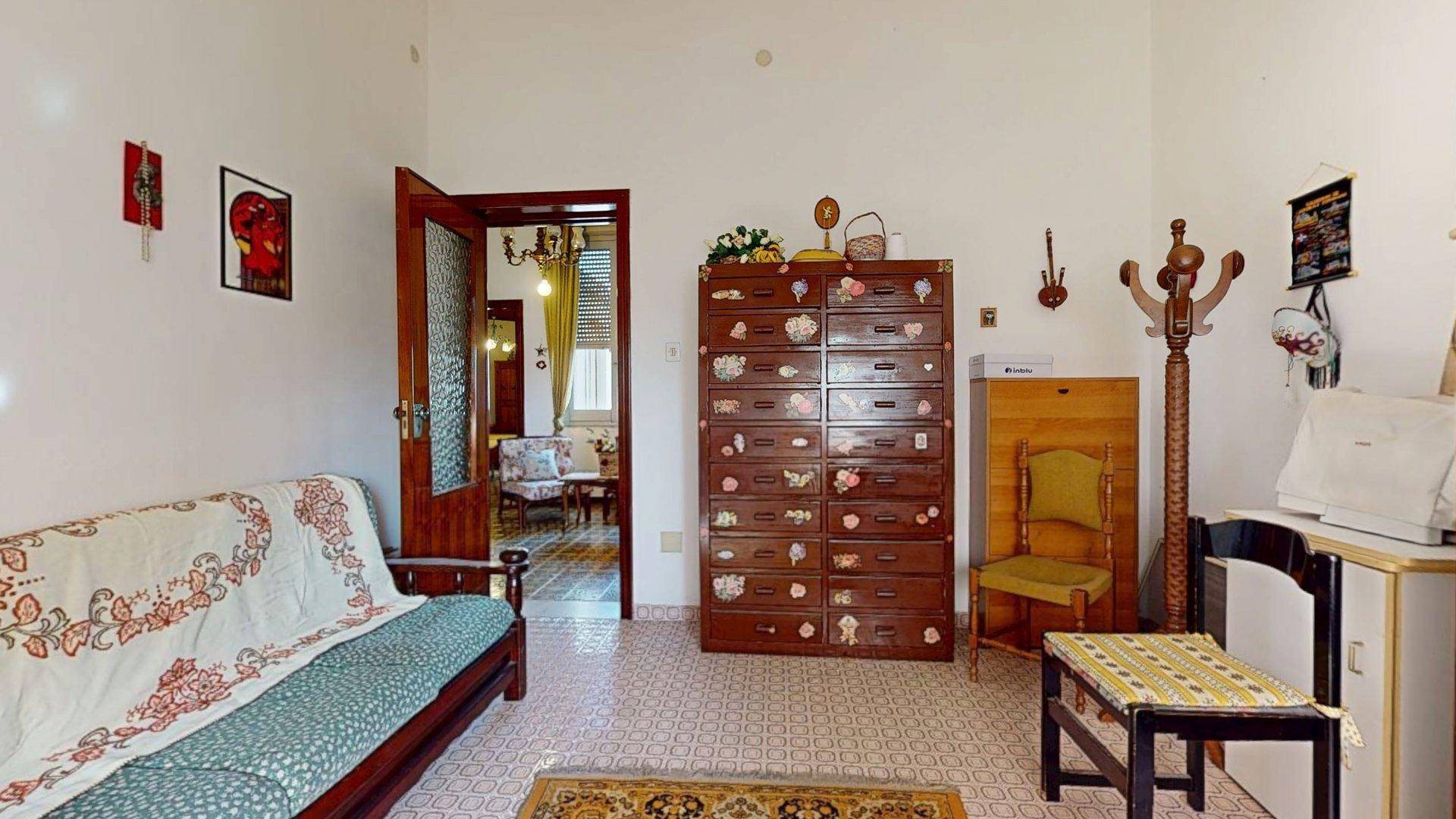 Appartamento in vendita a Selargius - foto 8