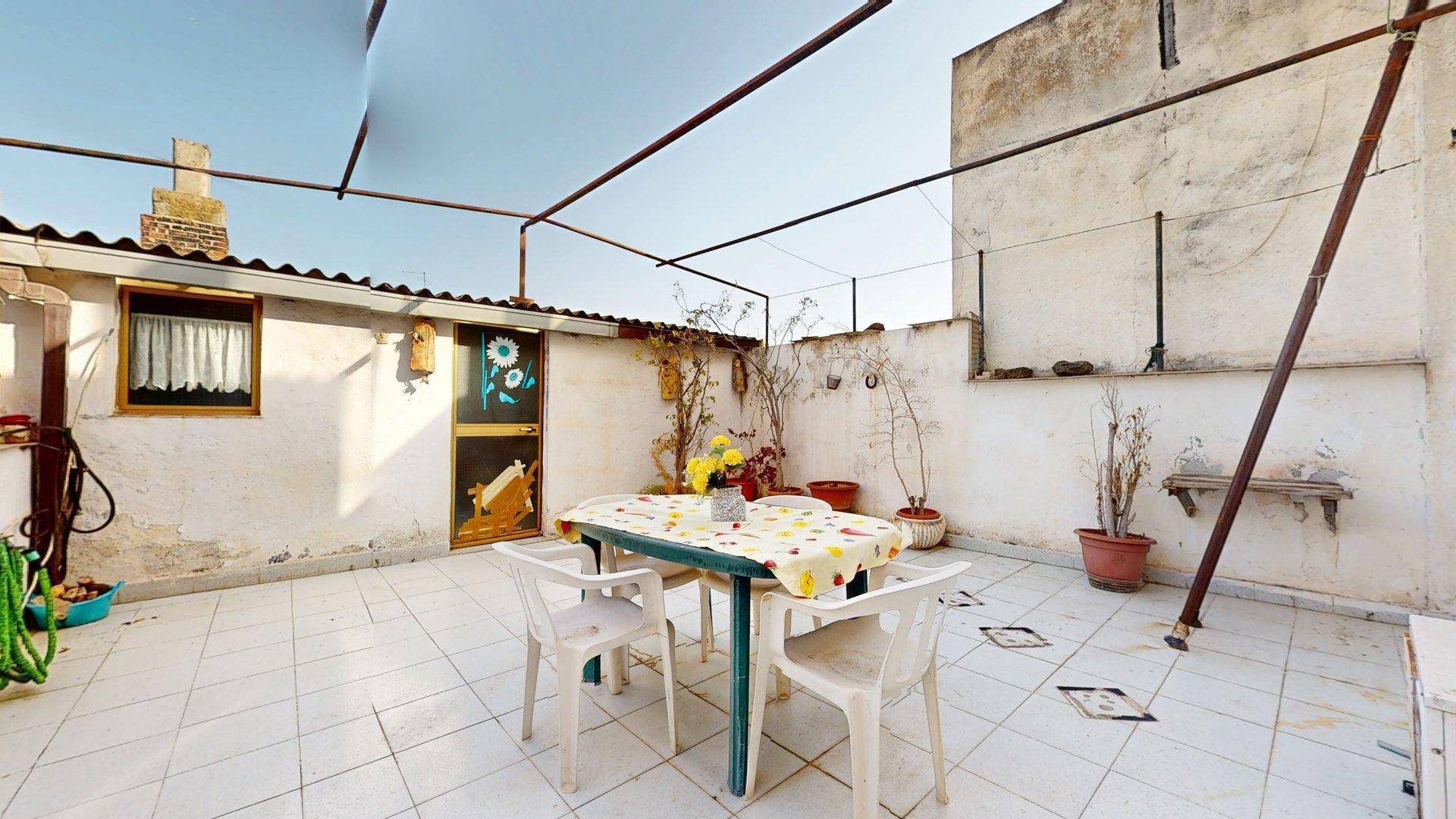 Appartamento in vendita a Selargius - foto 10