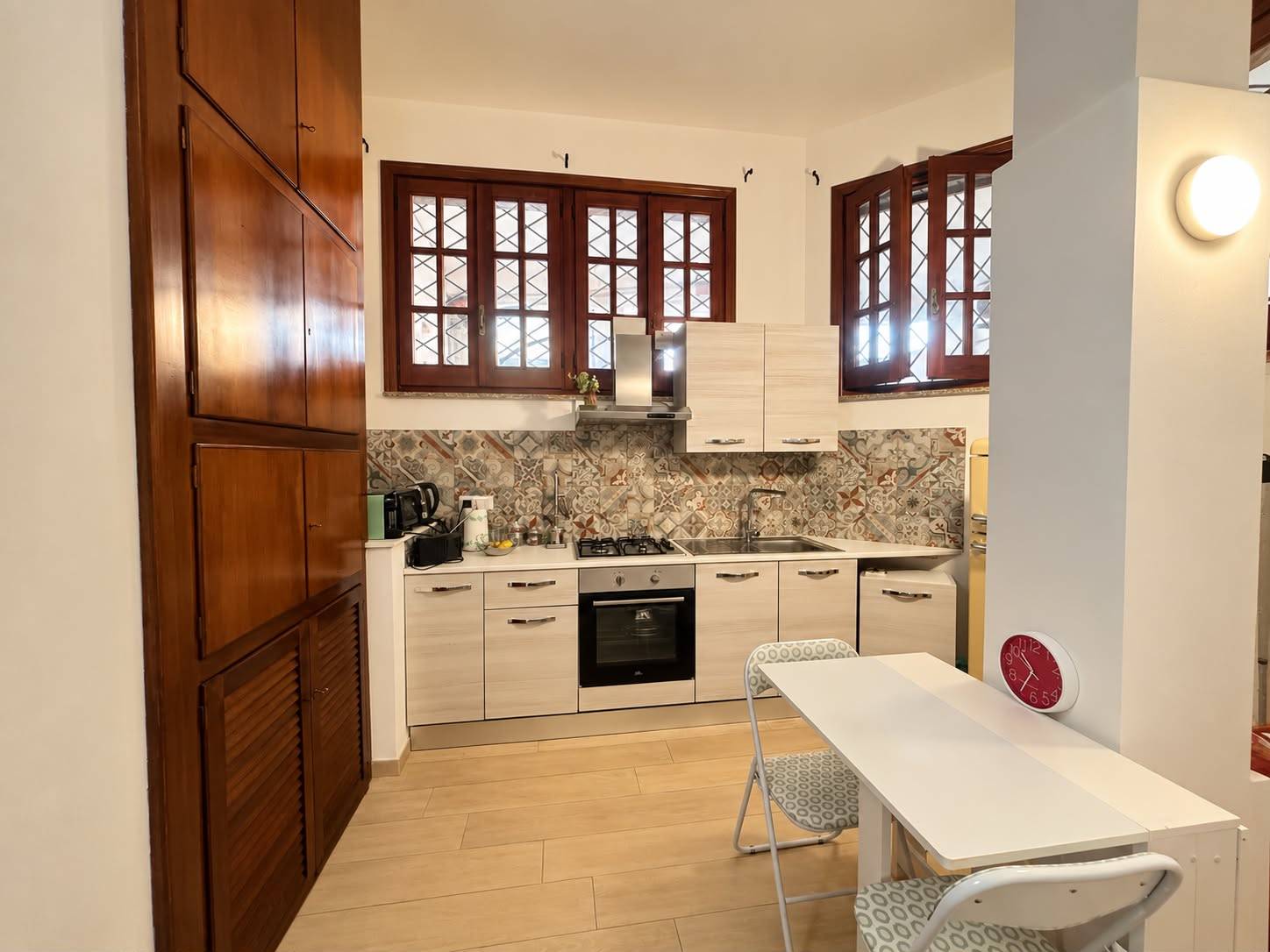 Appartamento a Quartu Sant'Elena