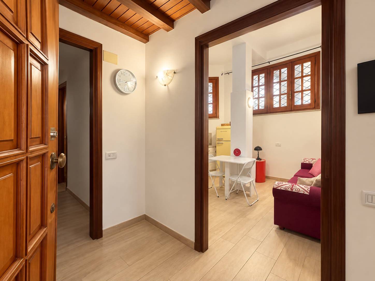Appartamento in vendita a Quartu Sant'Elena - foto 2
